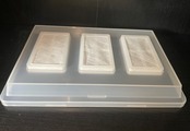 送料無料!!【15個セット】コバエシャッター 中