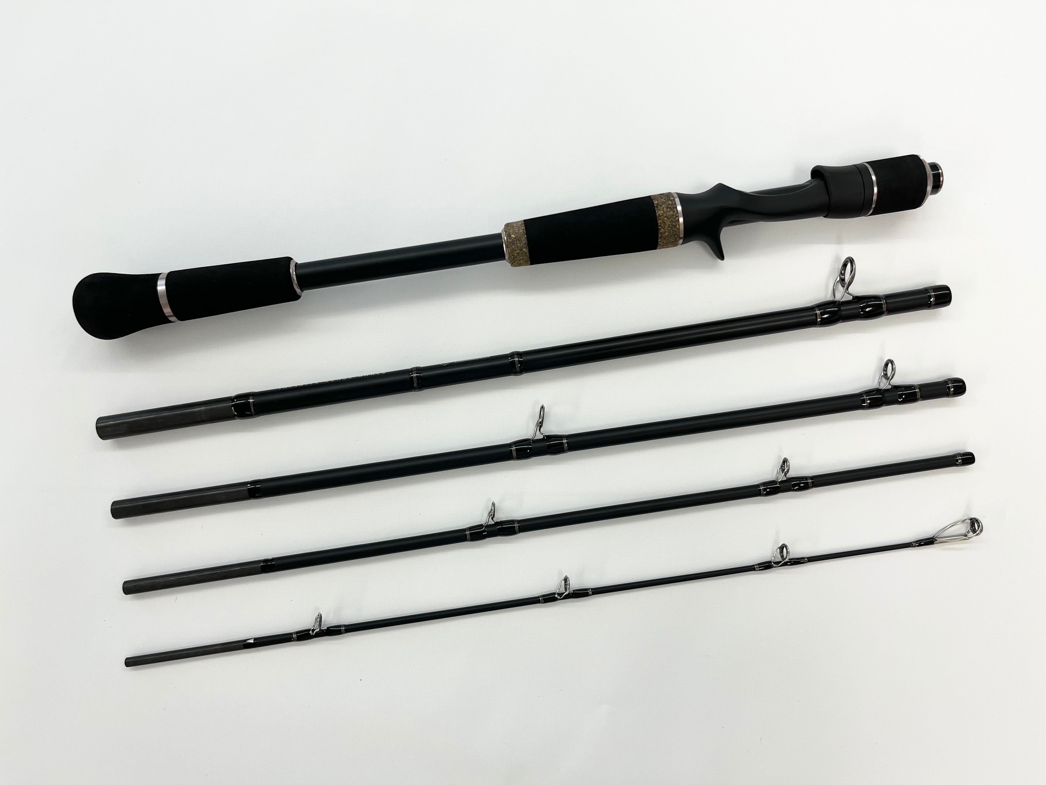 INFINITE BLADE NAKED IBNC-66XH | ism WEB SHOP INFINITE BLADE NAKED IBNC-66XH | ism WEB SHOP