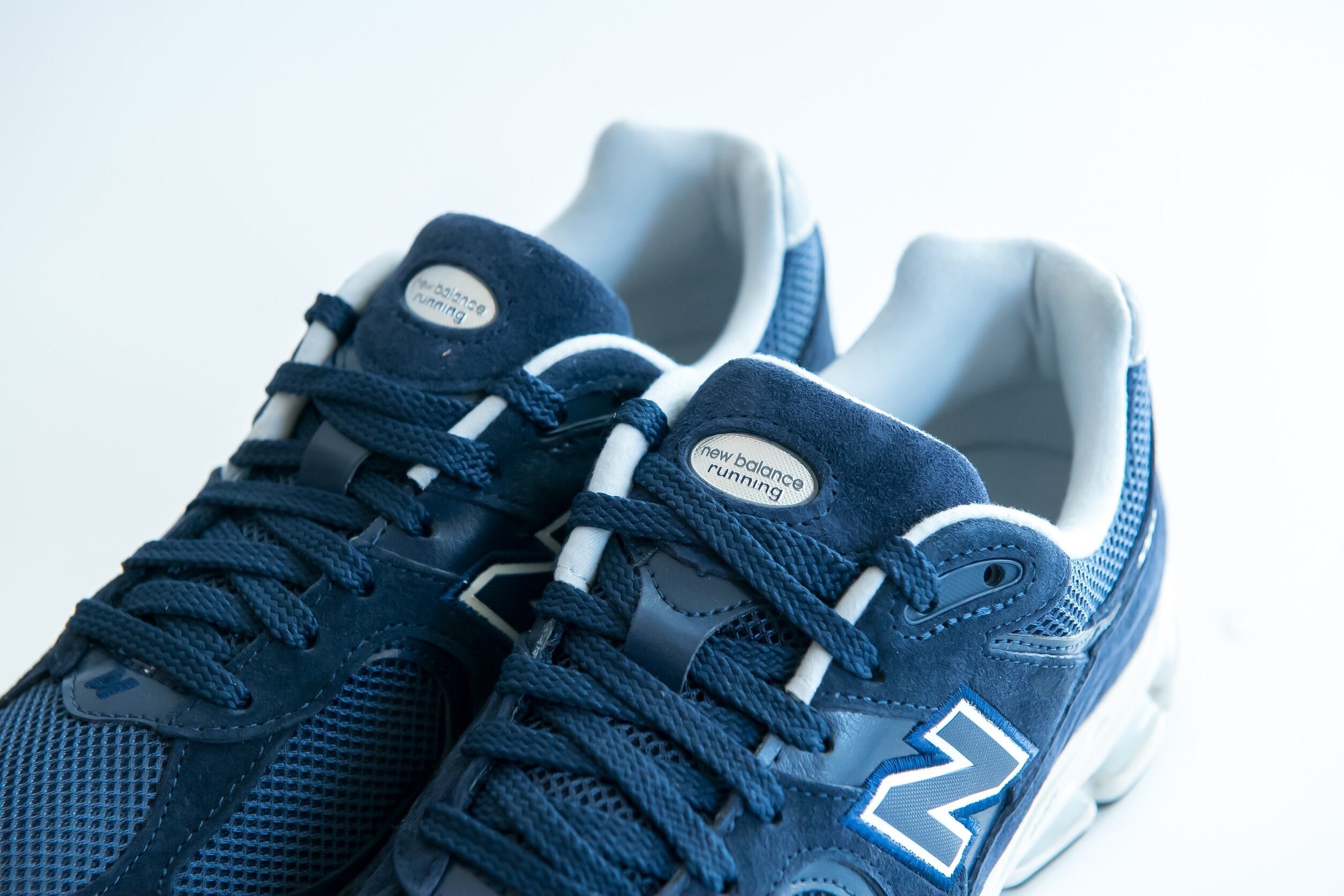 new balance 2002 海外モデル | NOUVEL des HIOC（ヌベル デ ヒオーク）