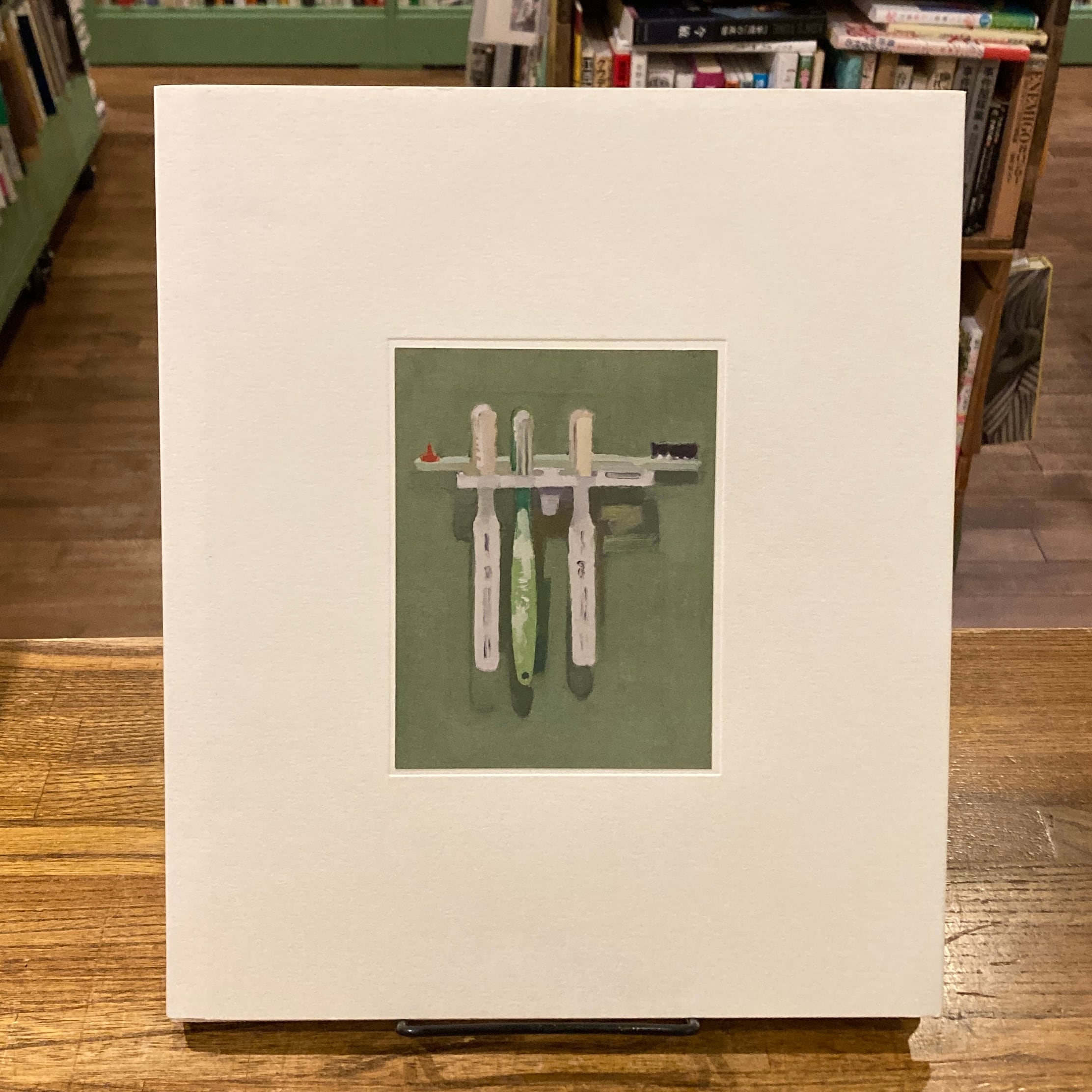 倉俣史朗の世界 1934-1991 原美術館 倉俣史朗の世界 / Shiro Kuramata 1934-1991 [ 原美術館 / Hara Museum