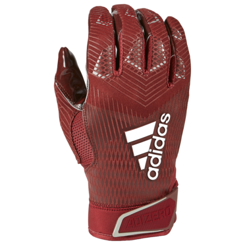 ADIZERO 5 STAR 8 アメフト グローブ