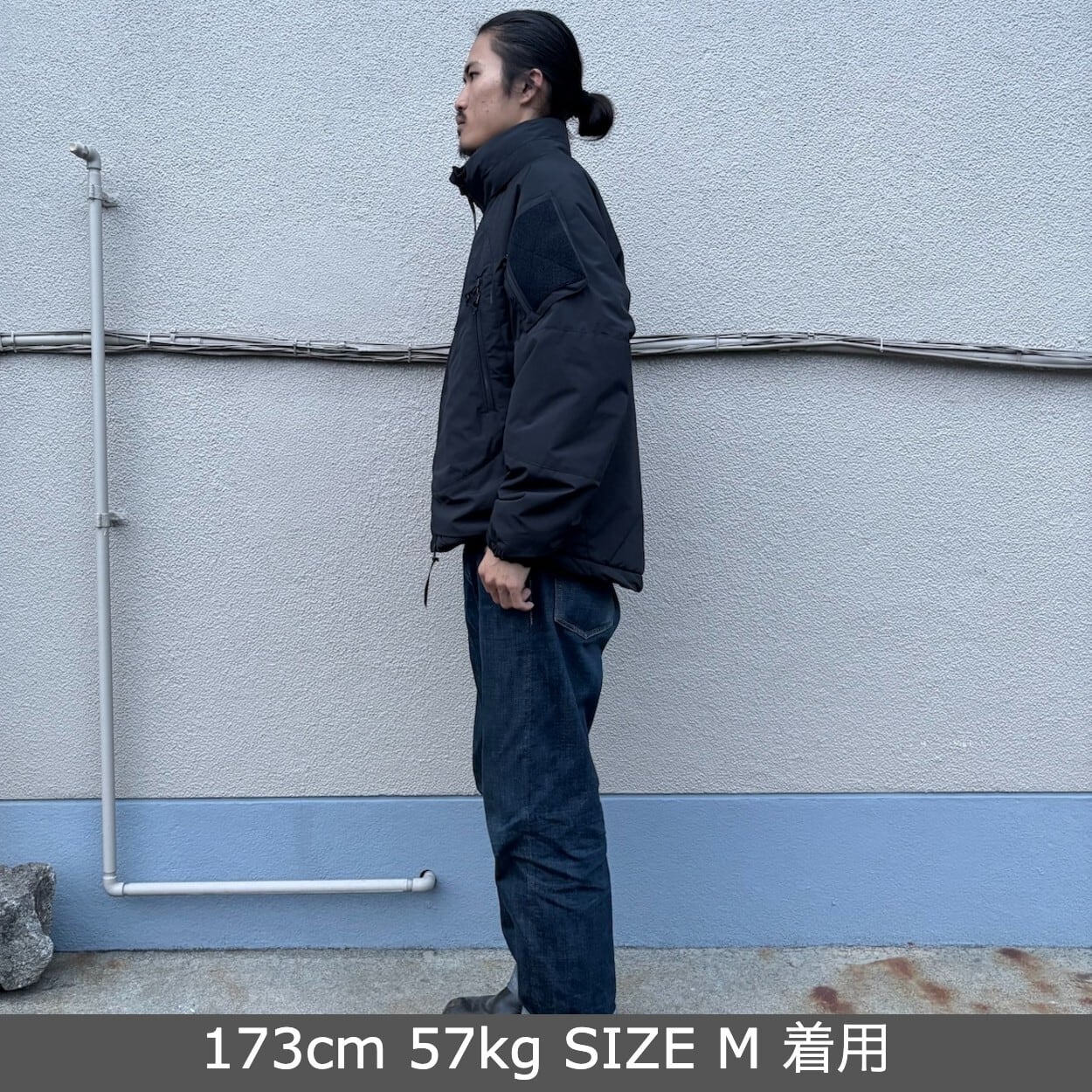 フリーホイーラーズ　ALL-AROUNDER FREEWHEELERS / フリーホイーラーズ / 