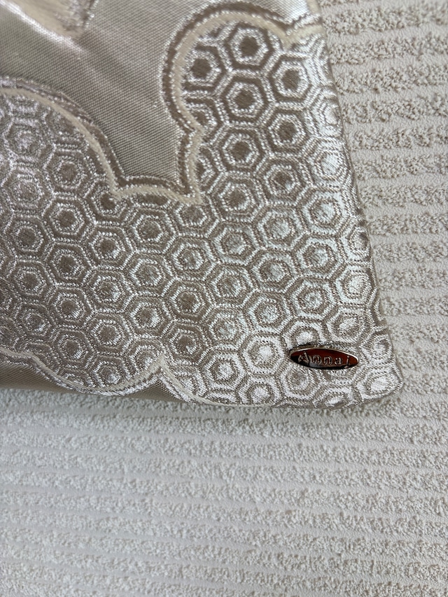 100-1124 あずま大