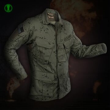 UNOBTAINIUM GEAR アンオブタニウムギア SLEDS MAGAZINE INSERTS For