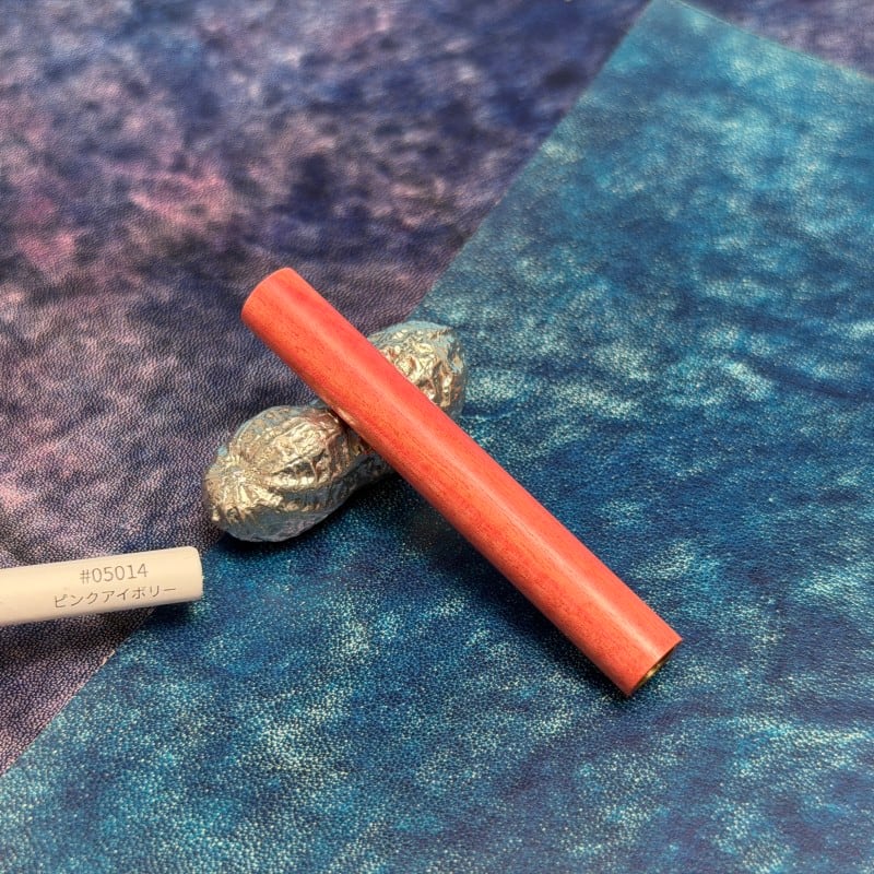 クラフト工房 Steef&Co.
