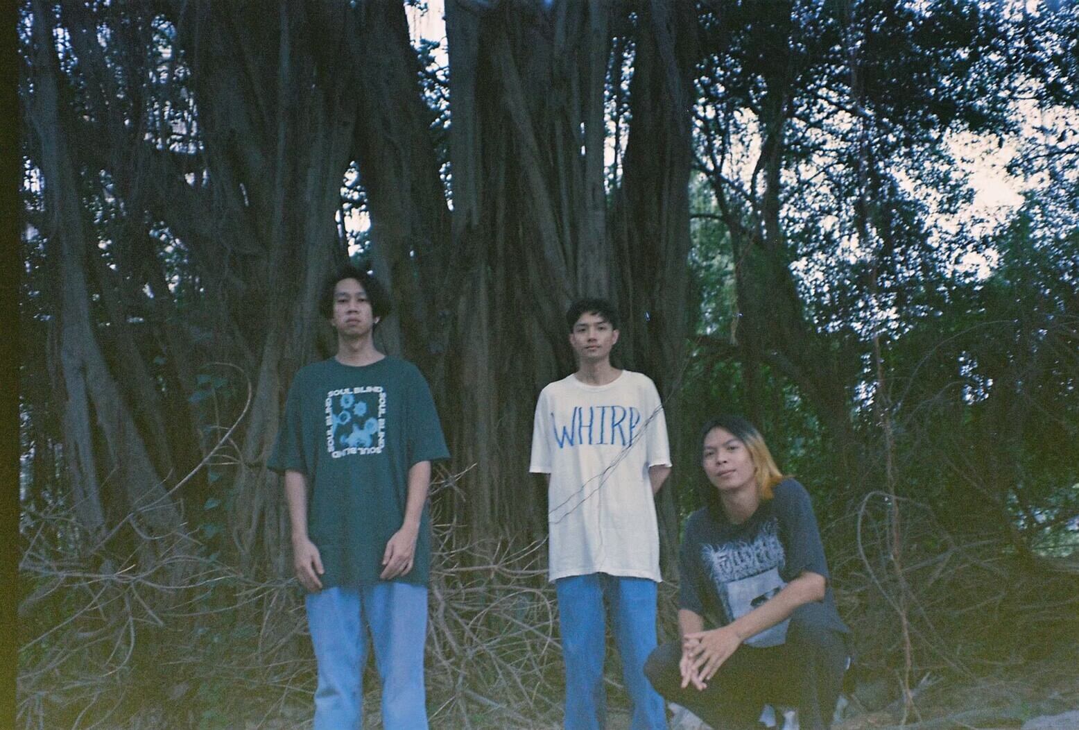 Telever / Inside the Game（Ltd Black Vinyl w Japanese Obi）