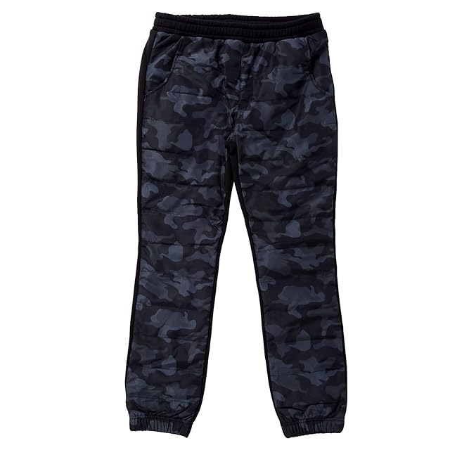 NEW VINTAGE GOLF】NVG Action Slacks パンツ 【公式通販】