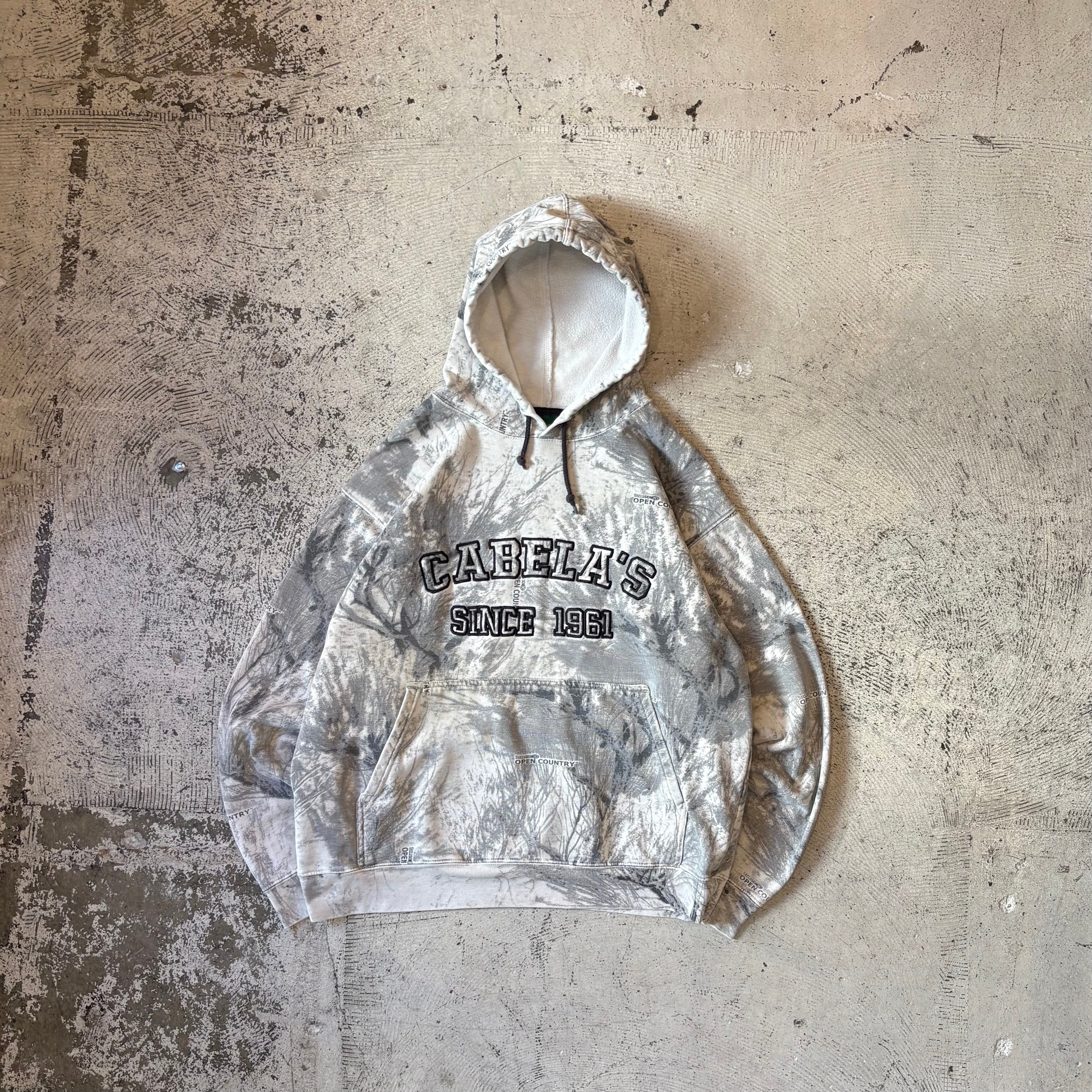 Evisen Skateboards / エビセン Fire Mohair Knit Sweater サイズL | Focal