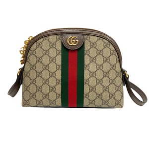 GUCCI グッチ 499621 オフィディア ショルダーバッグ ベージュ 10029-202304