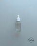 極上スポイト瓶　（10ml or 30ml）