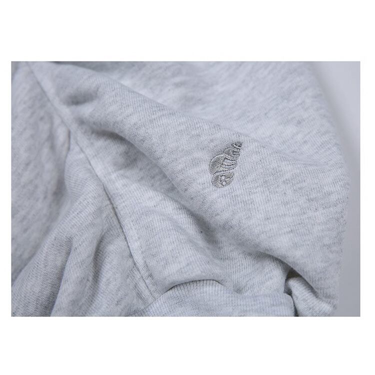 ★BASEBALL UNIFORM BOMBER JACKET　　　A0867