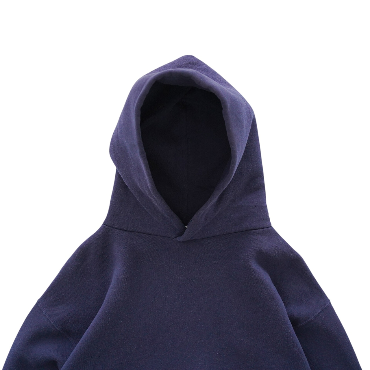 90s Russell Athletic パーカー プルオーバー XL USA製