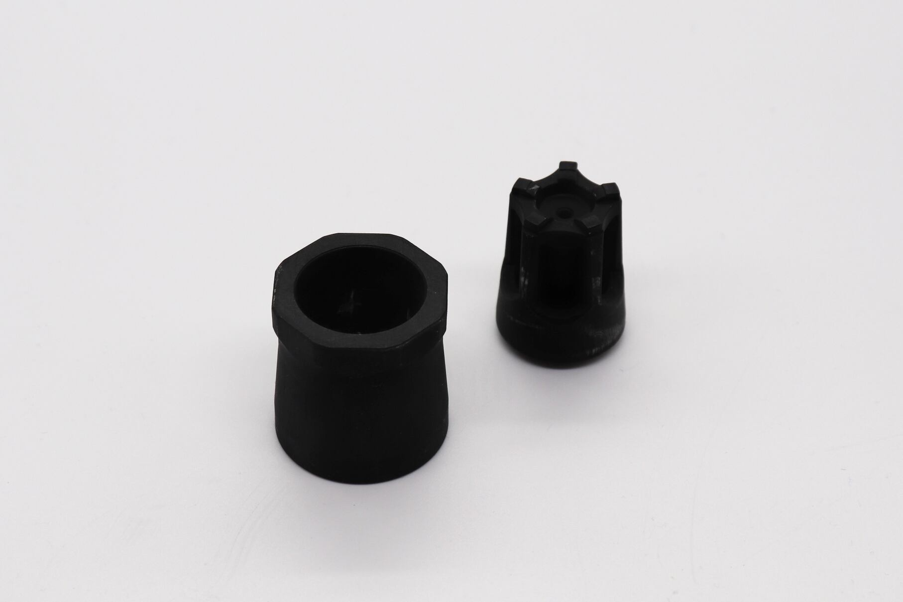 CA-Set用ケース CA-Set用ケース CA-Set用ケース