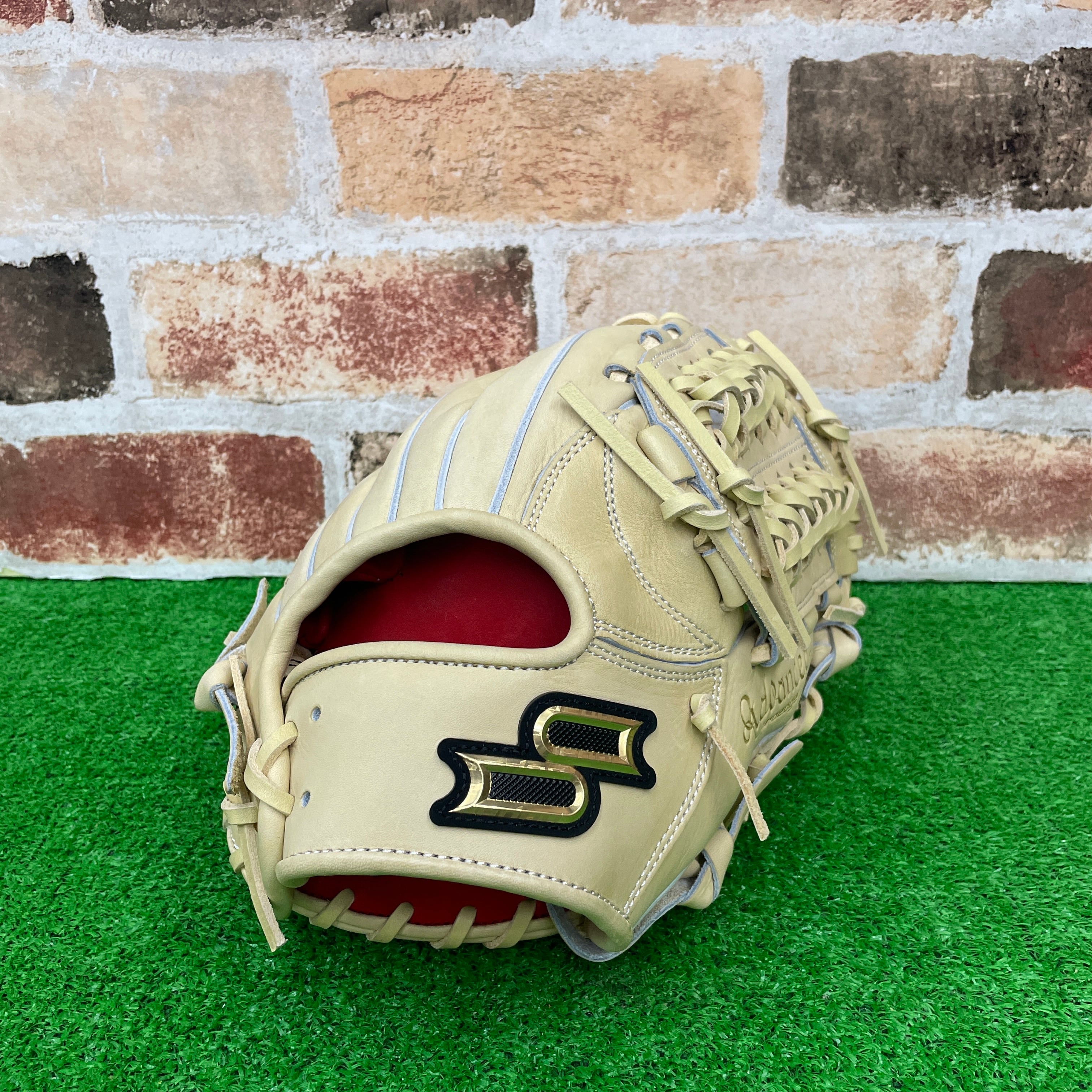 SSK プロエッジ 軟式グローブ 楽天市場】野球 エスエスケイ 軟式グローブ 軟式 グローブ