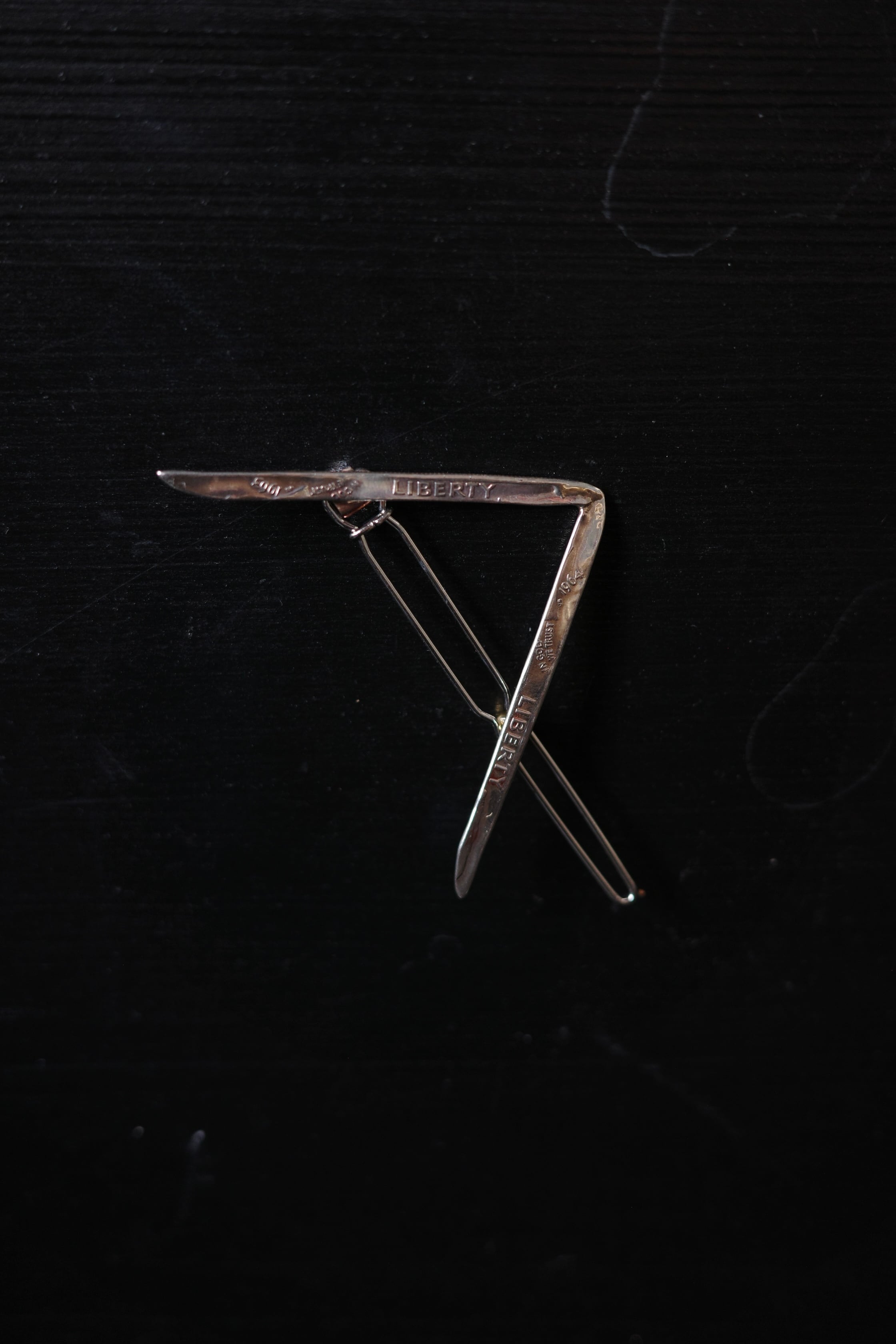 Folk/N | genre