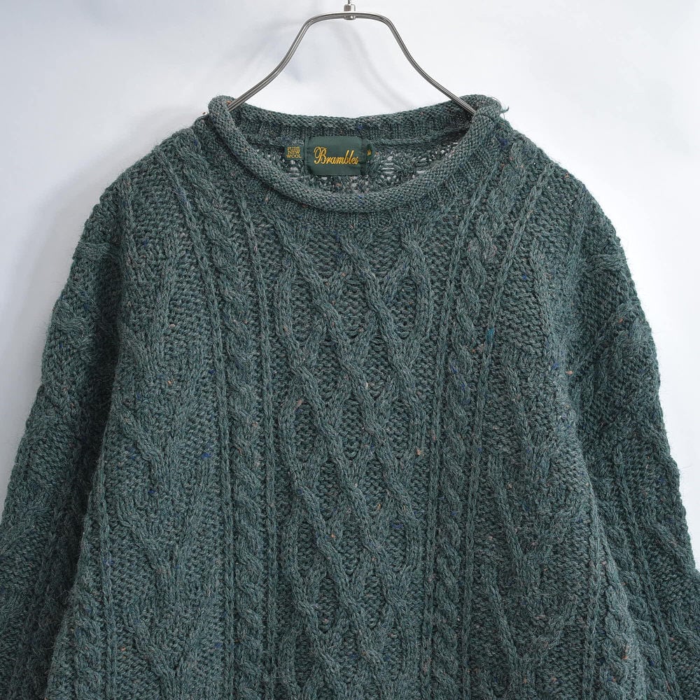 Knit / Sweater / Cardigan | 古着屋 grin days memory 【公式】古着