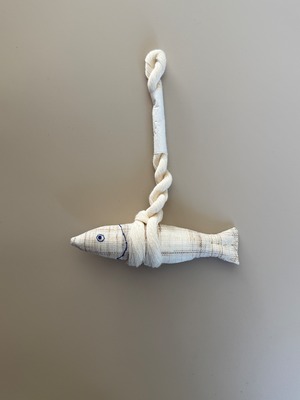 Choi Heeju モシミョンテ Small