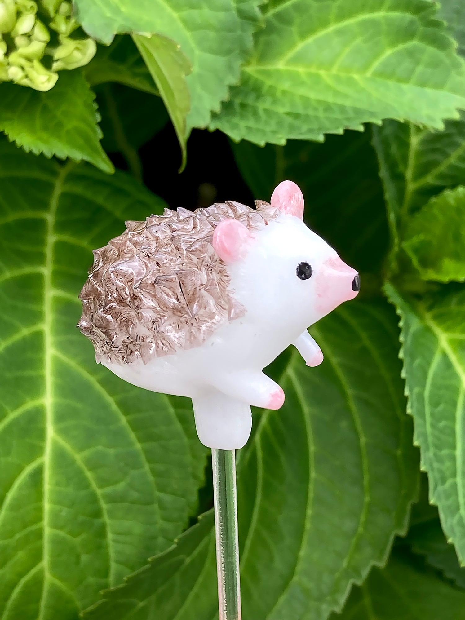 ちょこざい飴 | 浅草 飴細工 アメシン