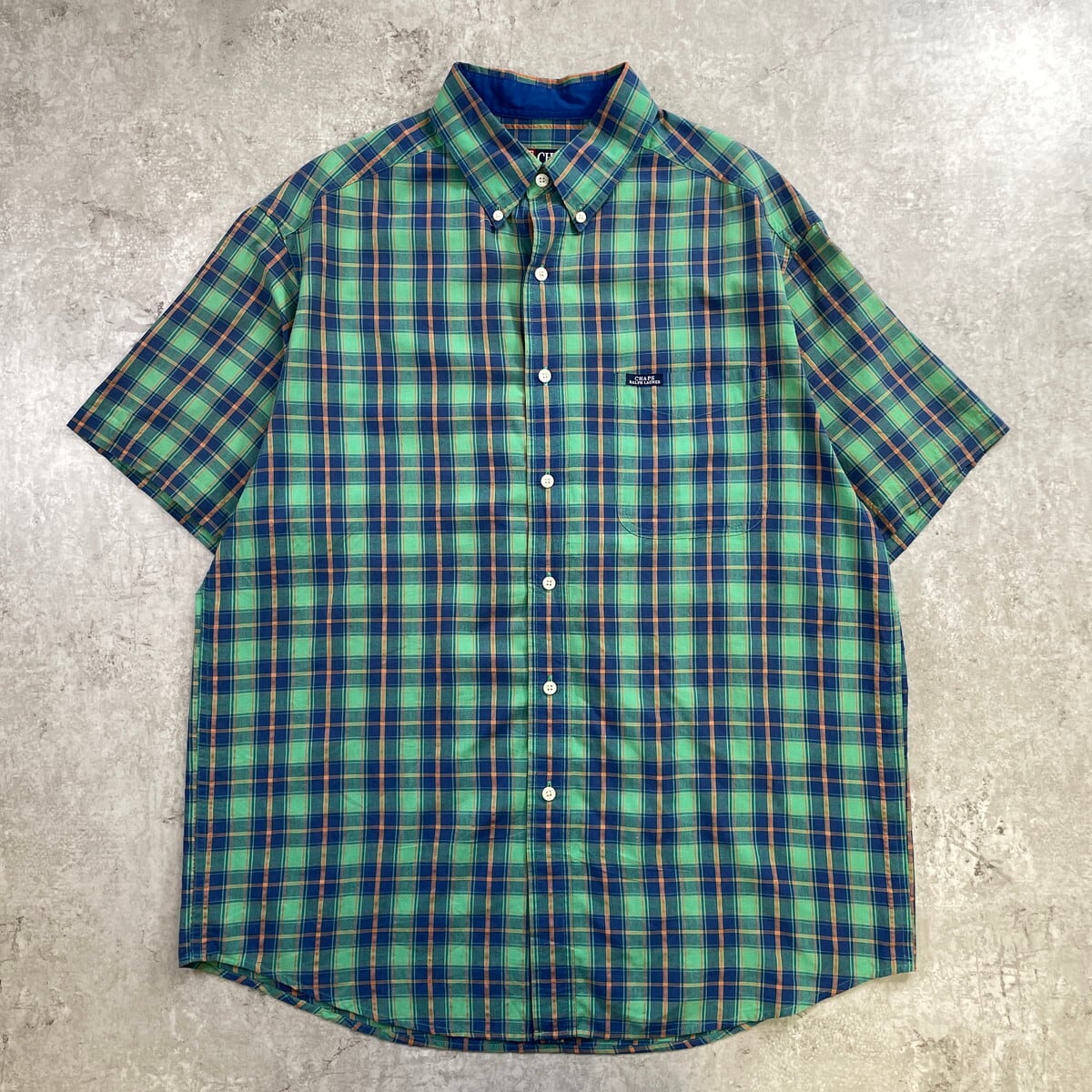Ralph Lauren/ラルフローレン | cave 古着屋【公式】古着通販サイト