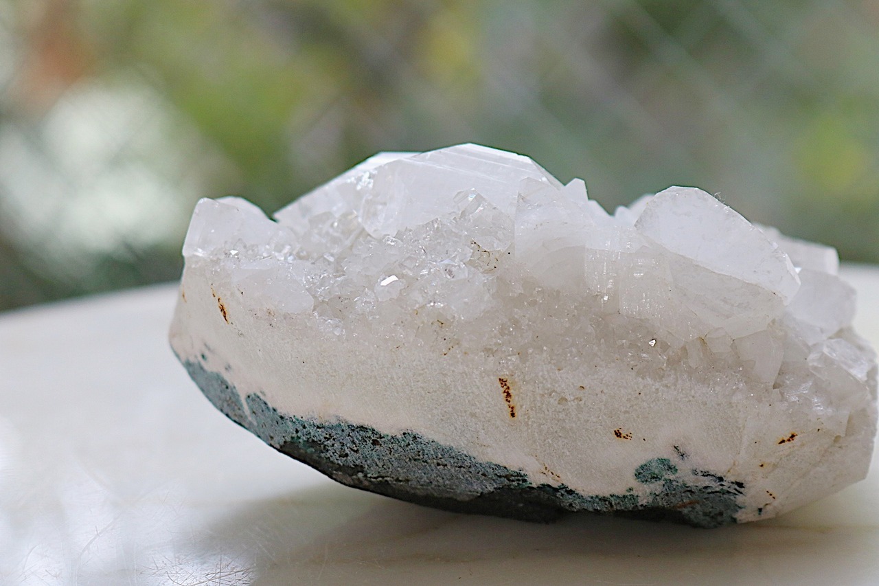 お子様の好奇心とチャレンジ精神を育てる