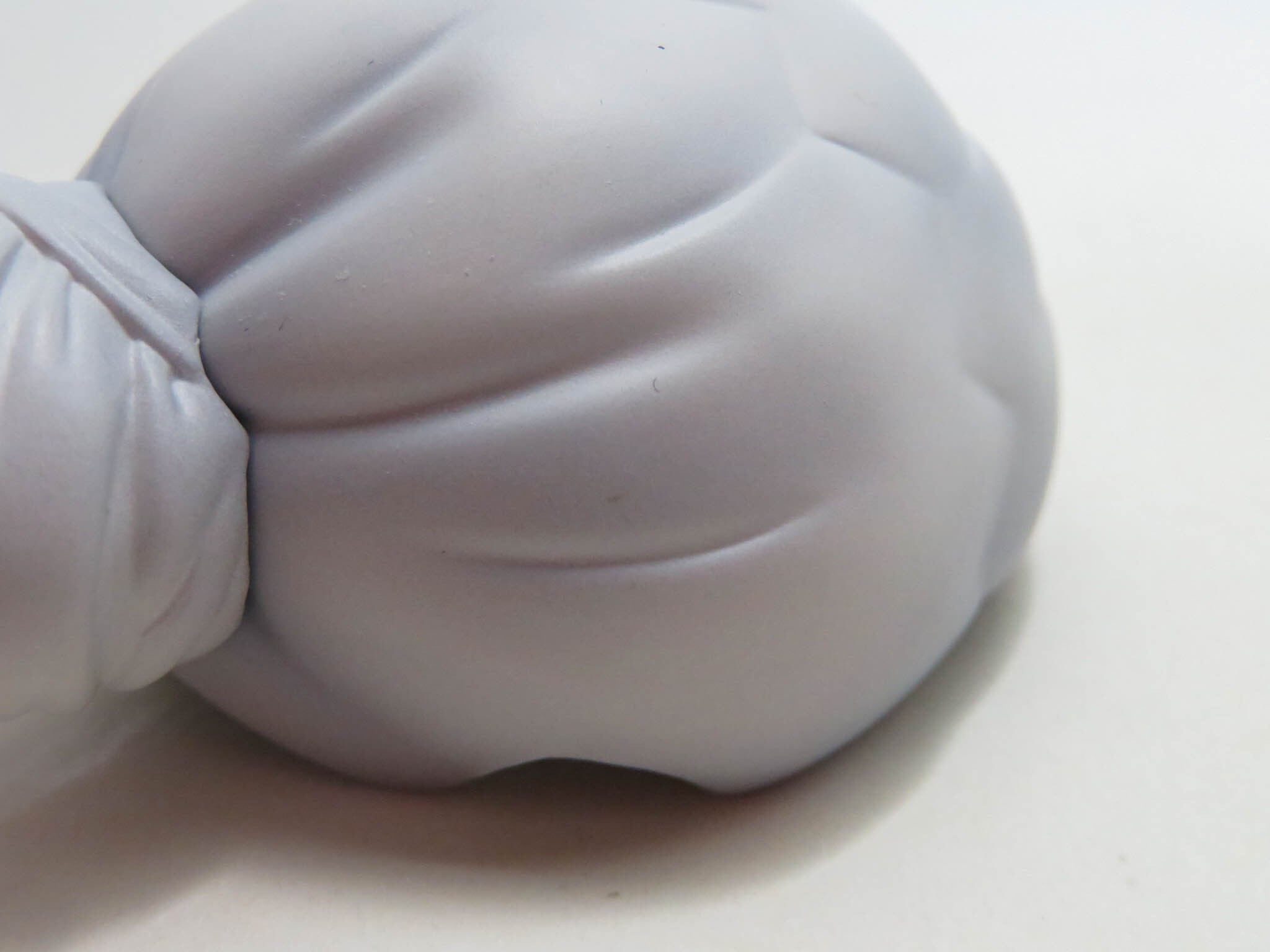 再入荷（A−ランク）ねんどろいどどーる ヴァンパイア：ミラ 髪パーツ