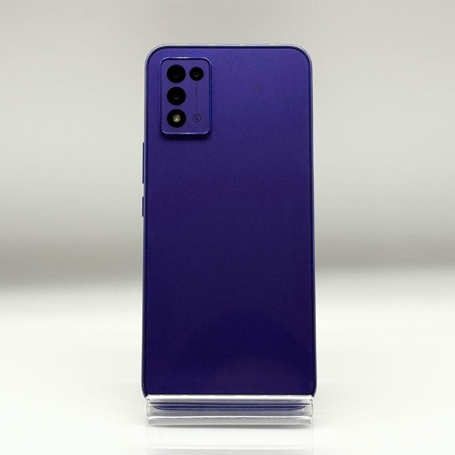 iPhone13Pro 128GB シエラブルー アイフォン本体 SIMフリー SIMロック