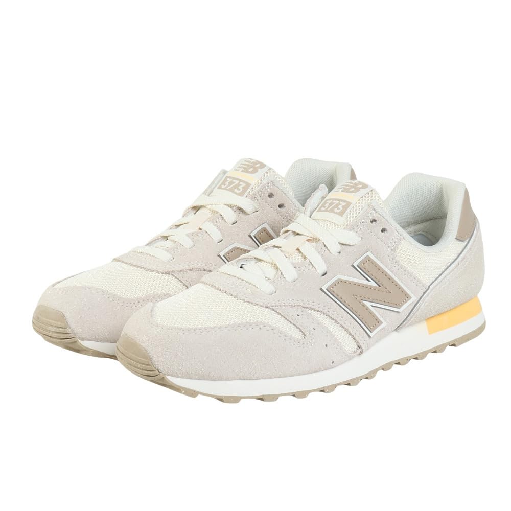 adidas ZX 22 Boost アディダス | PAY ID