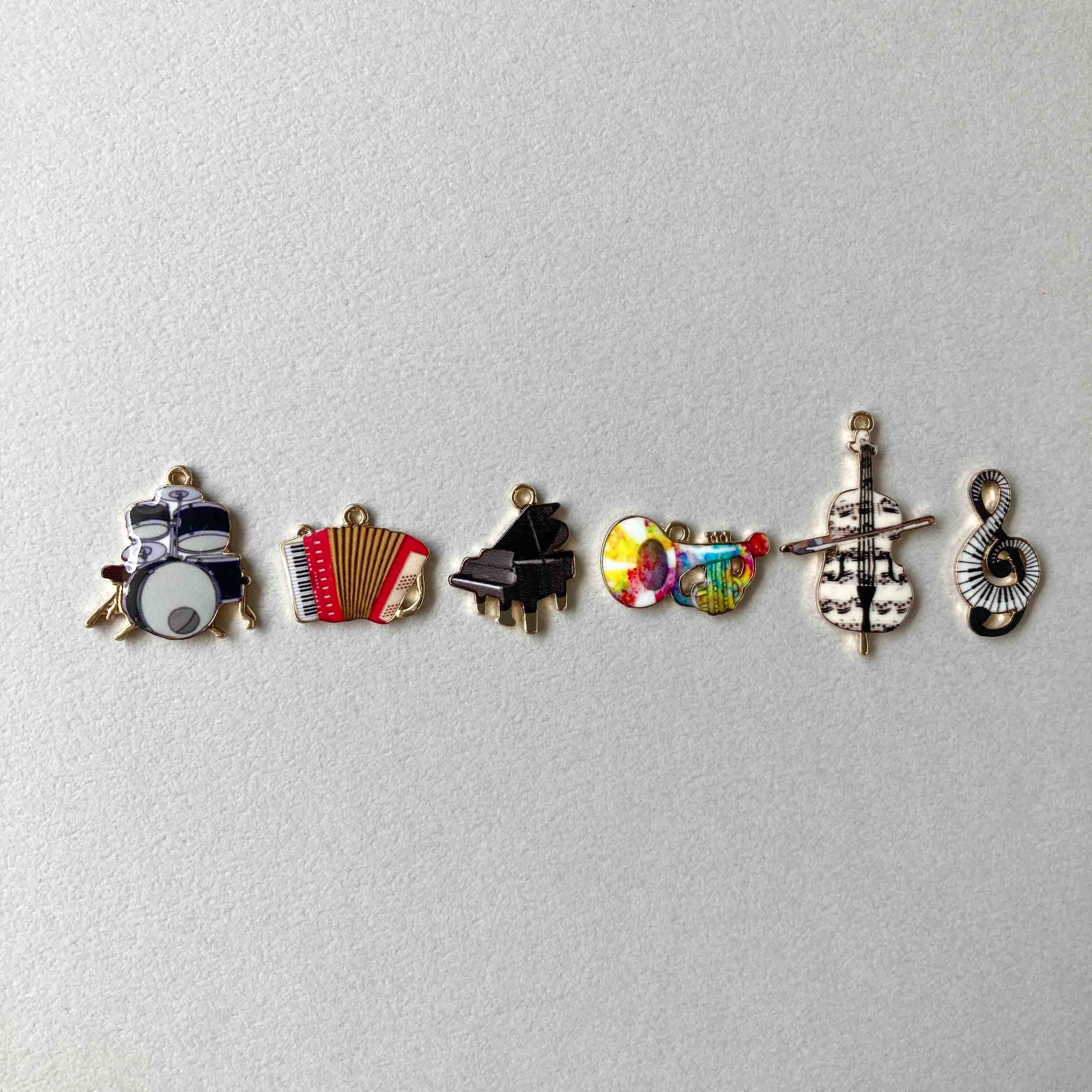 2da721c63b0605dc88ac9b35d30975