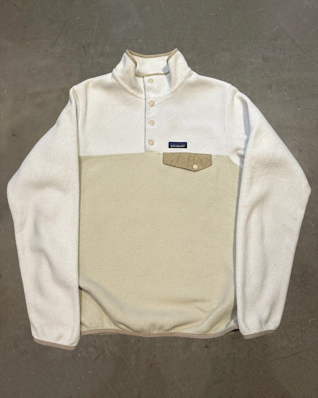 Carhartt Michigan Chore Coat ベージュ XL相当 カーハート ミシガン