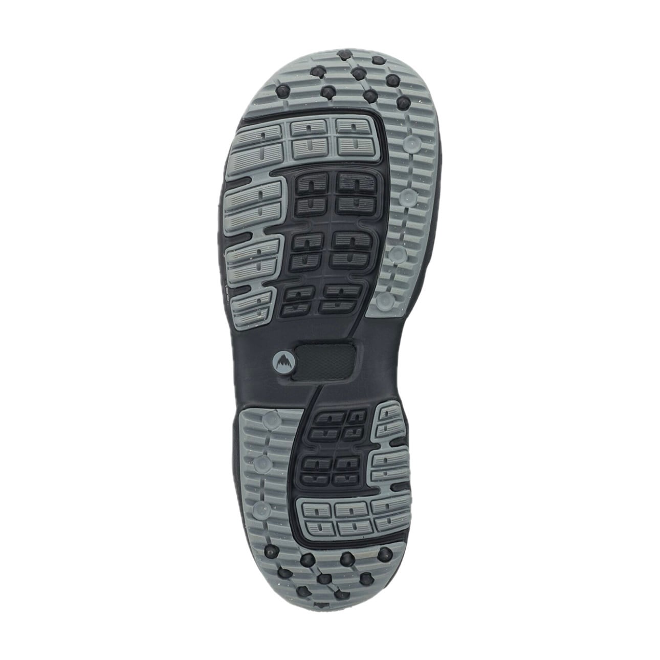 BURTON 『 Men's Ruler Boa Wide 』 バートン ルーラー ワイド BURTON 『 Men's Ruler Boa Wide 』 バートン ルーラー ワイド