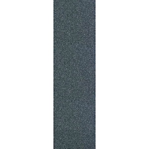 MOB GRIPTAPE BLACK 9