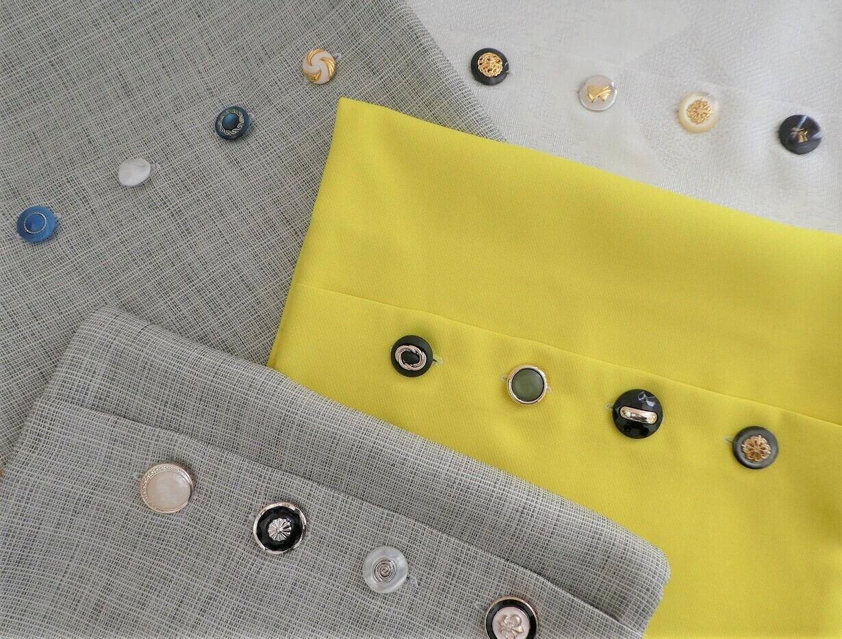 ヌードクッション 30×60 フェザー100％ | anticipate by mics