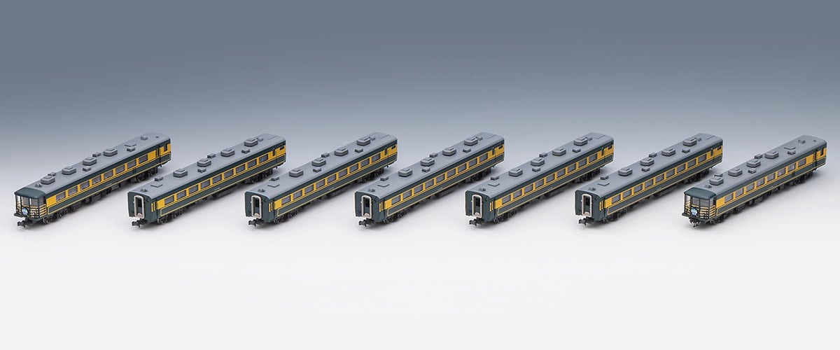 KATO 　TOMIX　Nゲージ鉄道模型 15台セット tomix nゲージ 鉄道模型」の人気商品一覧 | 安い商品を通販サイトから