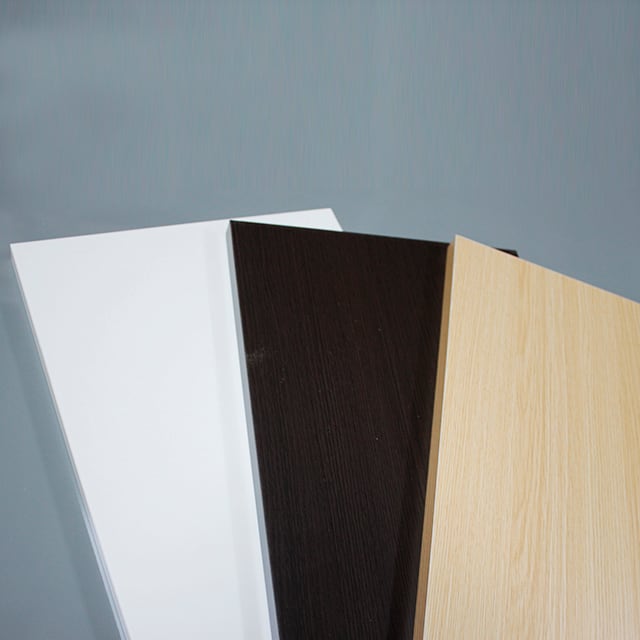 メラミンカラー棚板 16mm厚 | DIYセンチュリーネットショップ 