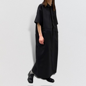 mizuiro ind painter like one piece