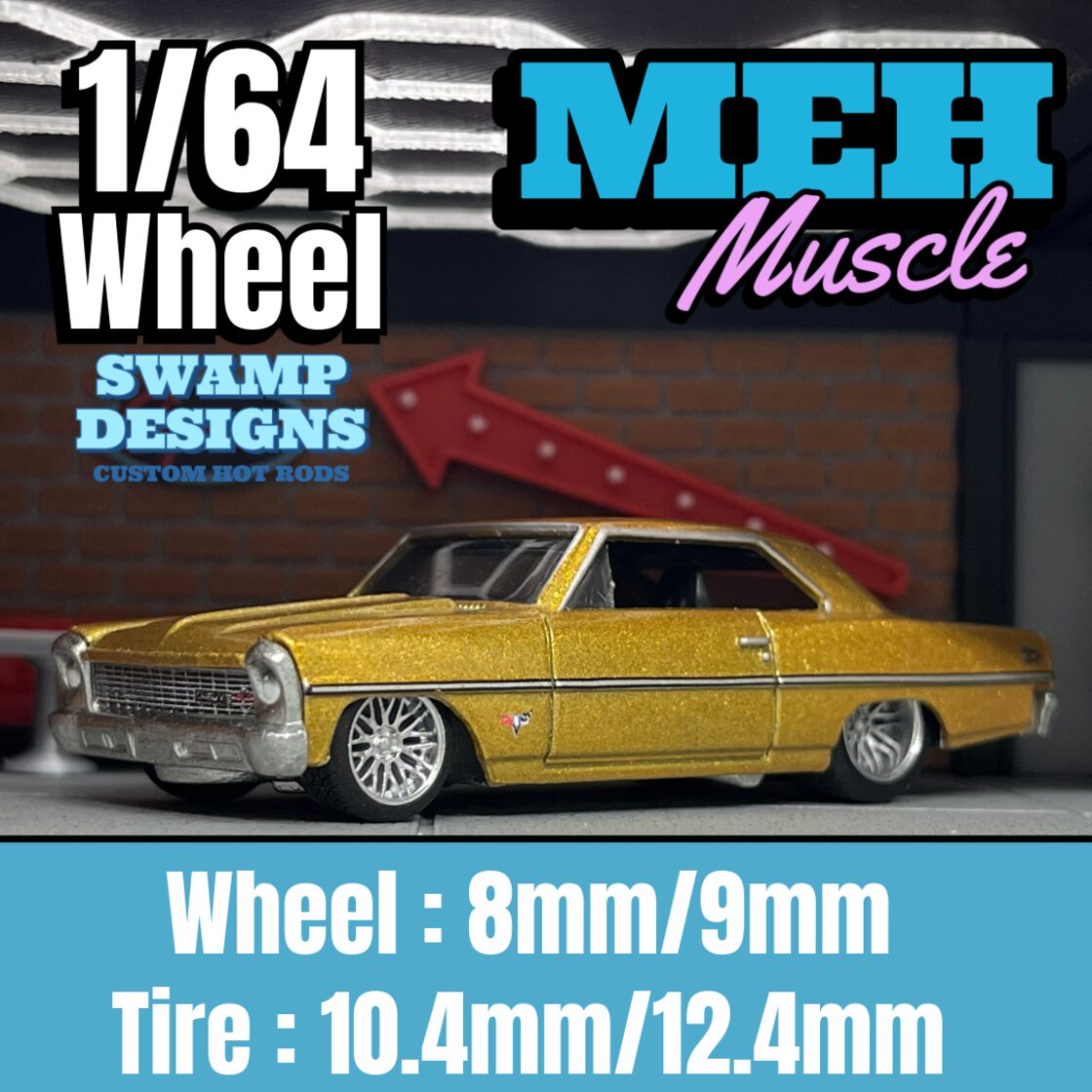 アメ車　ホイール Yahoo!オークション -「アメ車 ホイール 4本」の落札相場・落札価格