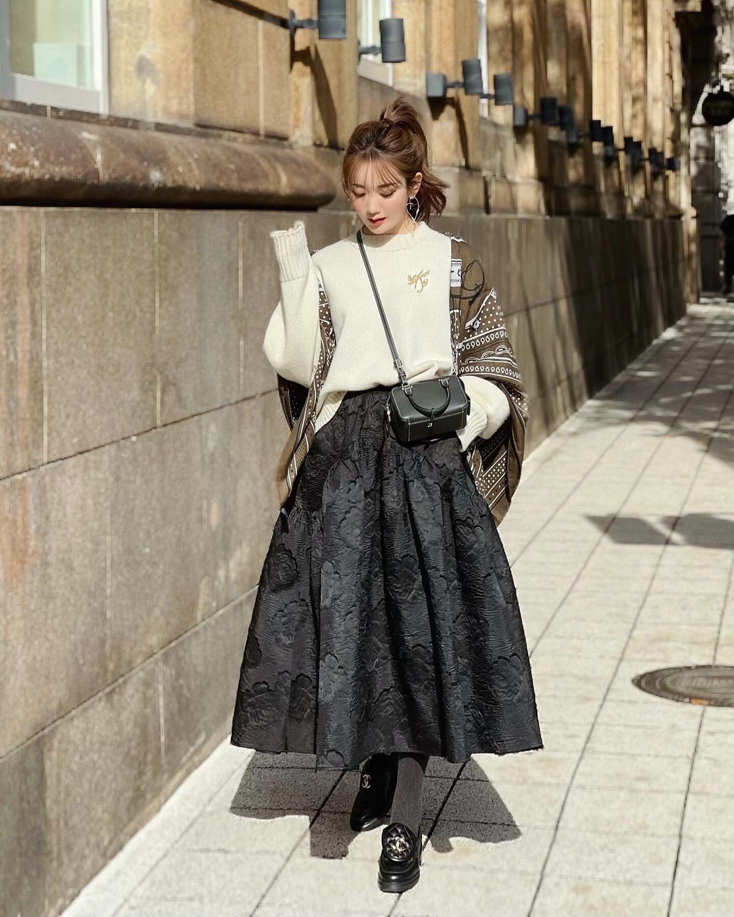 HYEON (ヘヨン) official online store