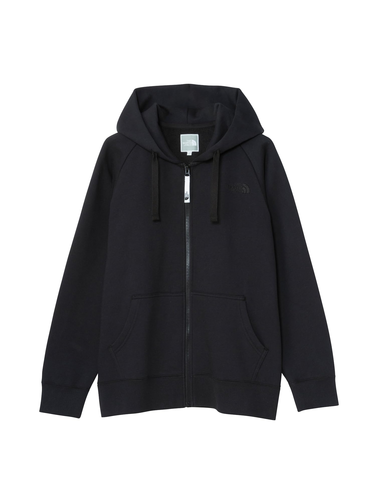 Special‼︎】80's~90's old stussy World Tribe Wool Jacket “黒タグ