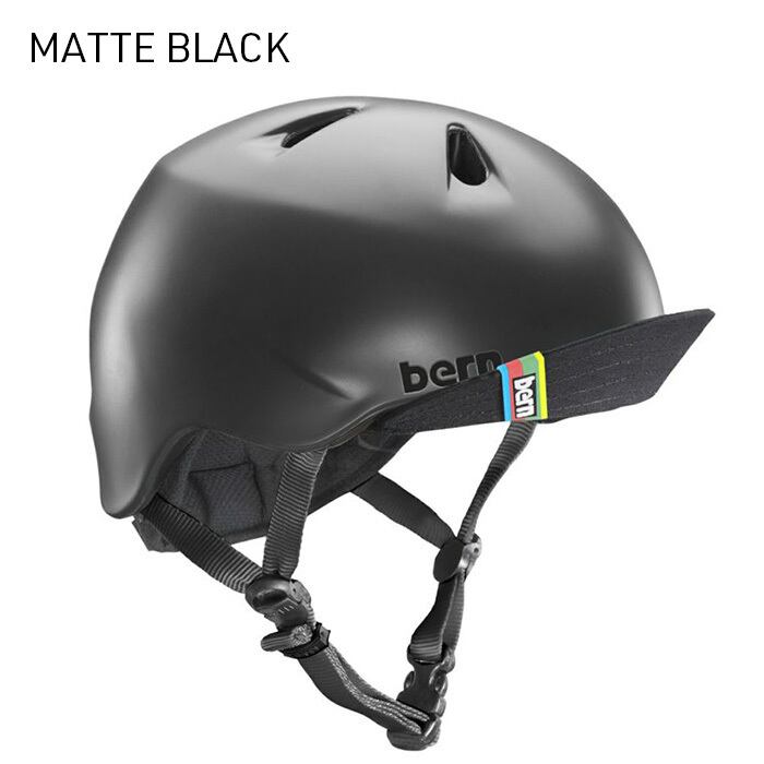 2da9085ef6c538fae2cd23211e872b