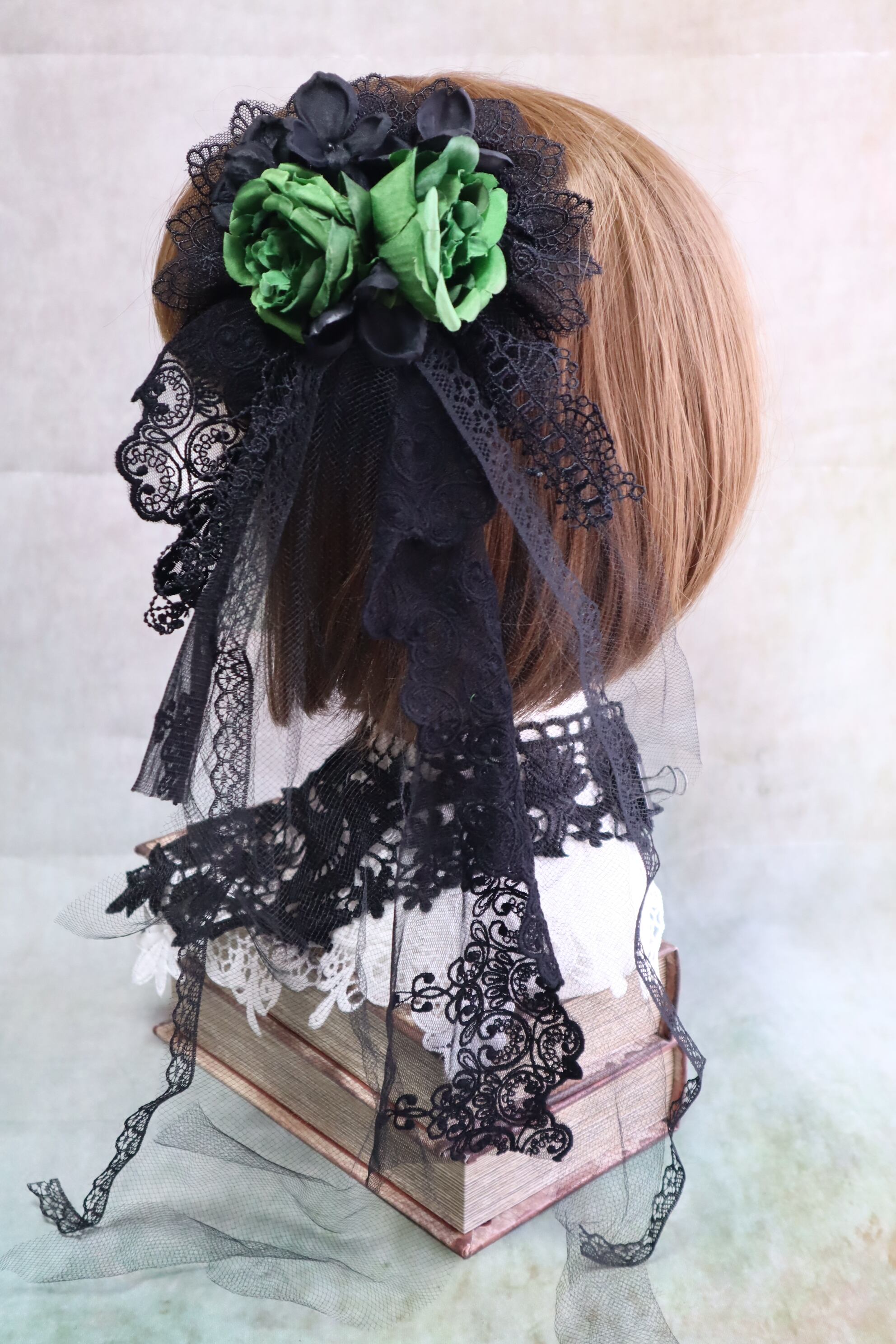 Morun x Muuna Stoik webshop