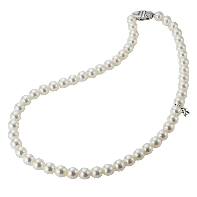 ジョージジェンセン GEORG JENSEN ガーネット イヤー ペンダント
