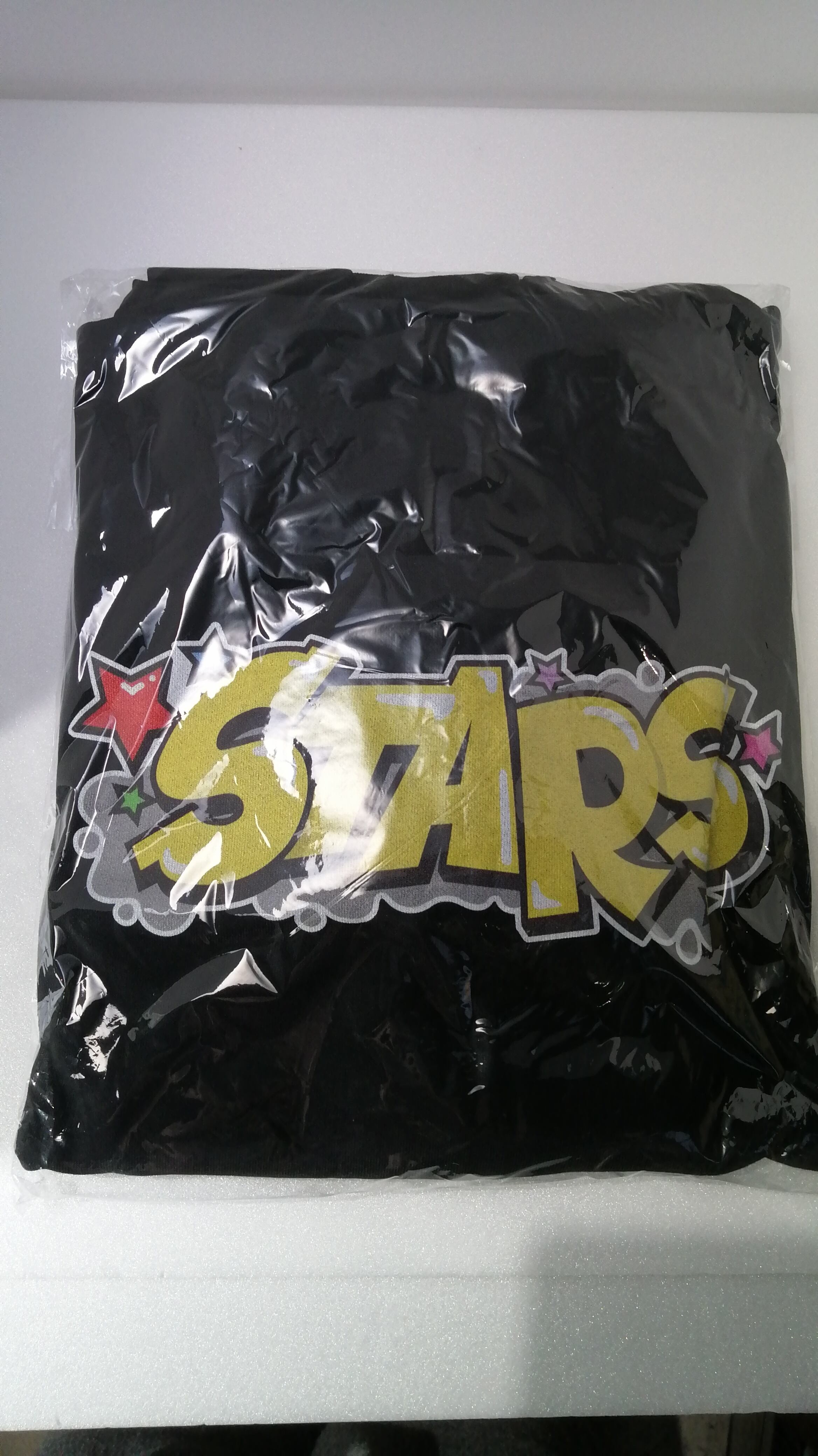 ヴァンダレイ・シウバ HAO COLLECTION | huracanrana