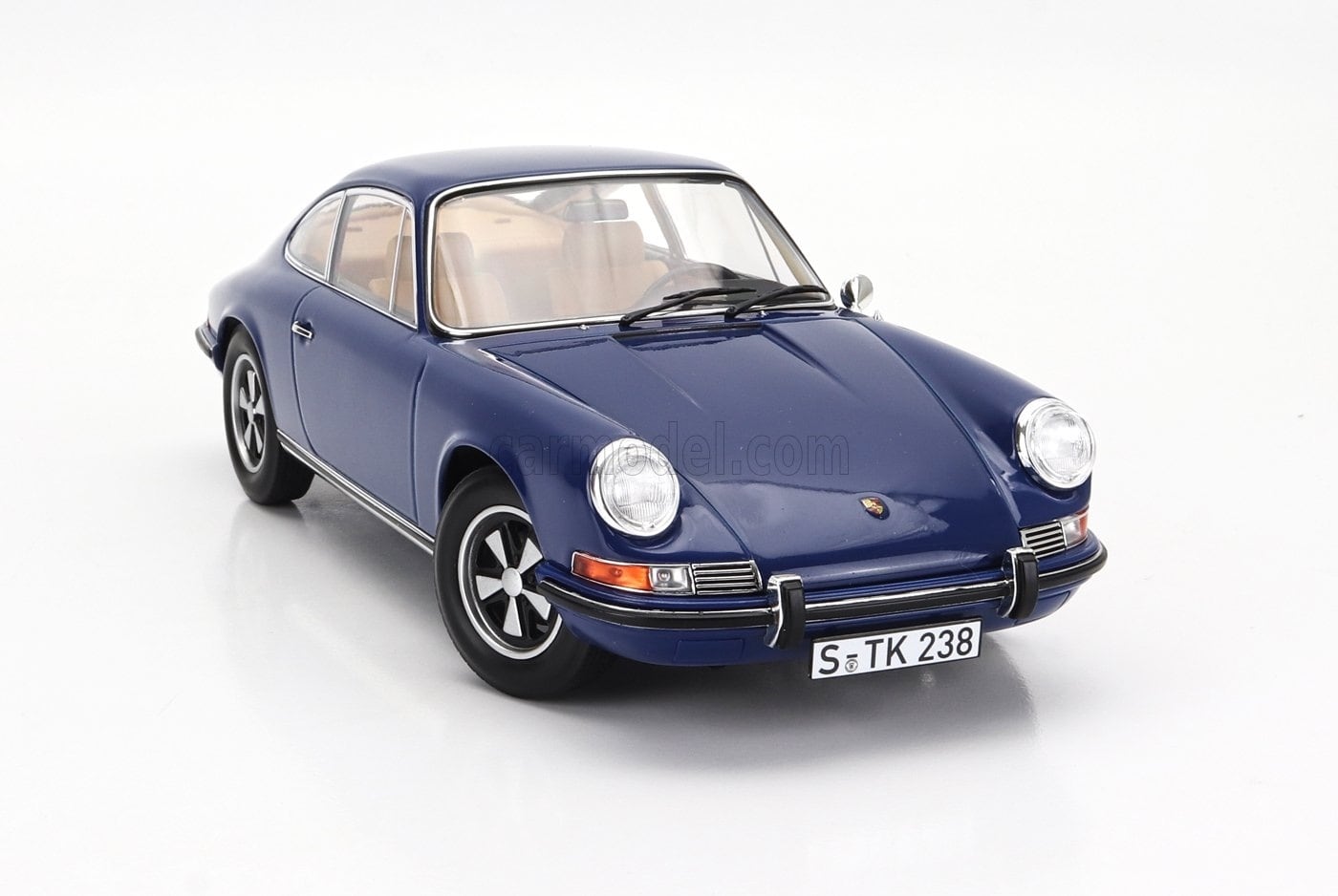 NOREV 1/18 Porsche 911 S 1969 ポルシェ ミニカー NOREV 1/18 Porsche 911 S 1969 ポルシェ ミニカー norev 1/18 Porsche