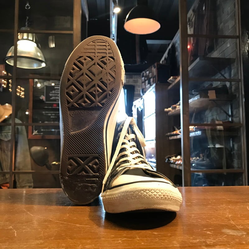 2da9bb68d9c0eb19bd4e91057a15db