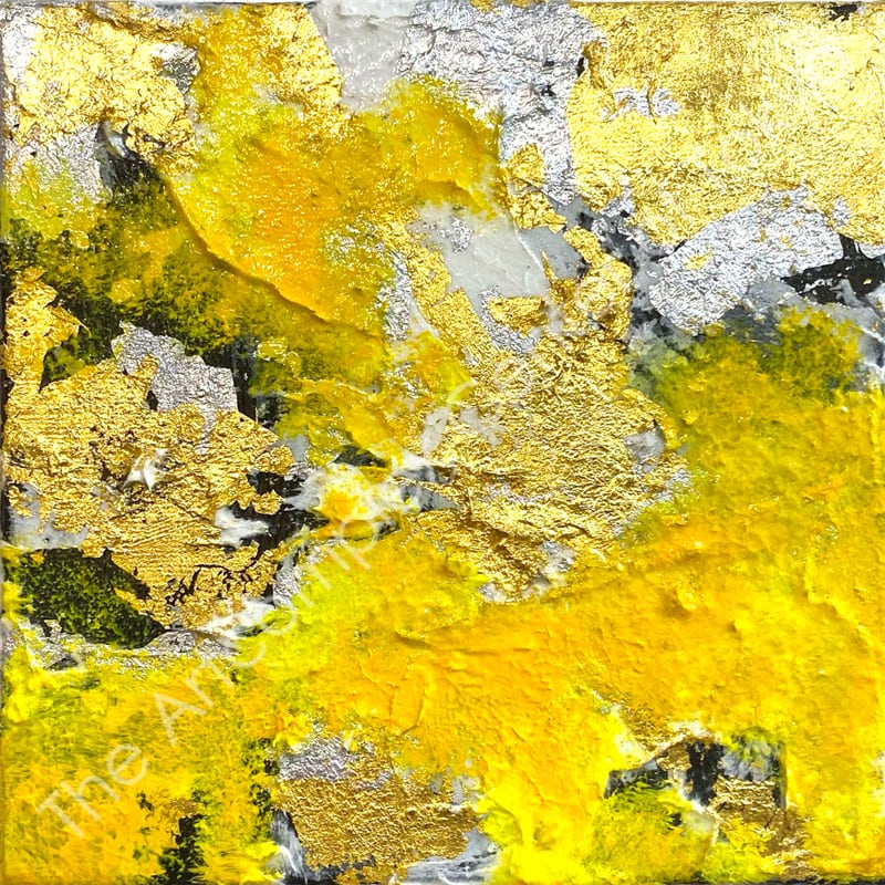 きよみずミチル「untitled#232」