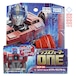 トランスフォーマー ONE OCP-04 コグパワーチェンジ オプティマスプライム 未開封