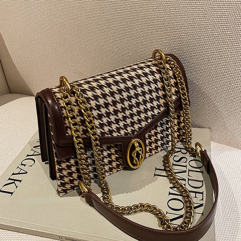 スタイルショルダーバッグ ハンドバッグ メッセンジャーバッグ Tiancai_Wing_Bag9652553574