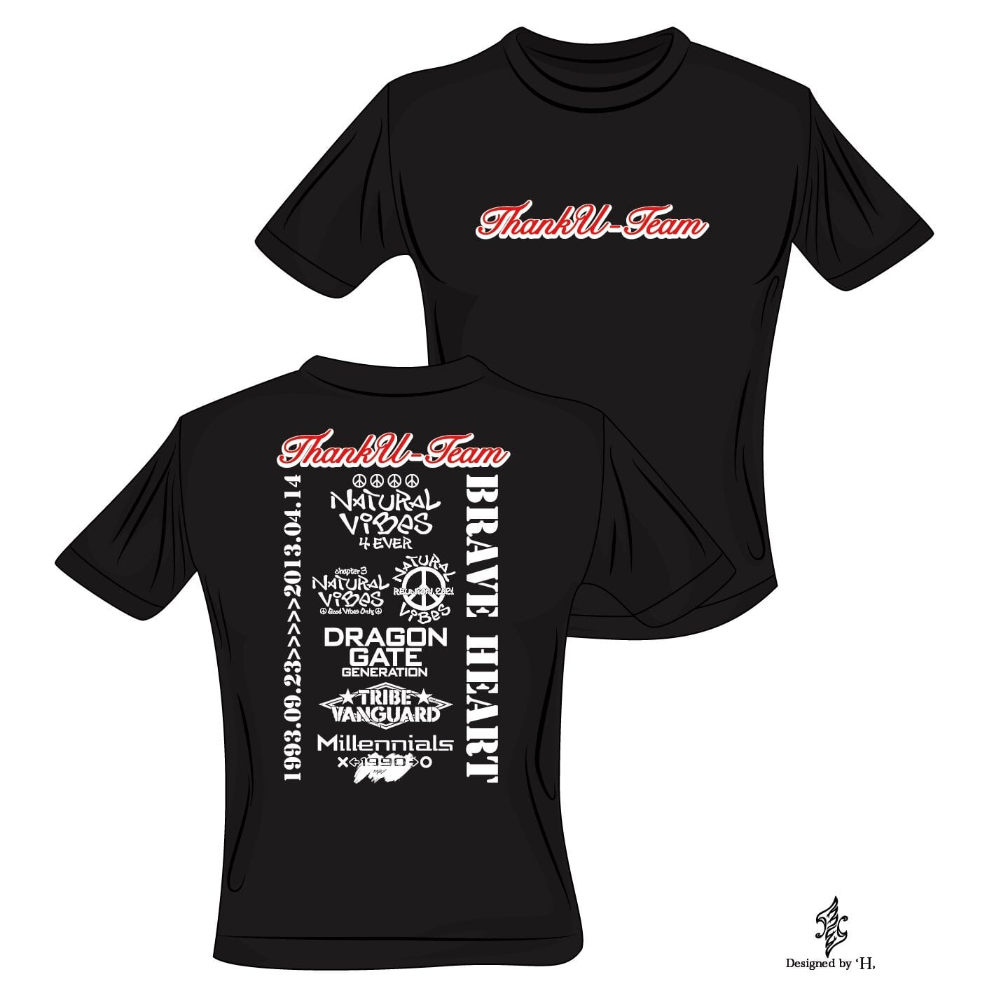 2daaa2d81325992774cbf3a0b565f0