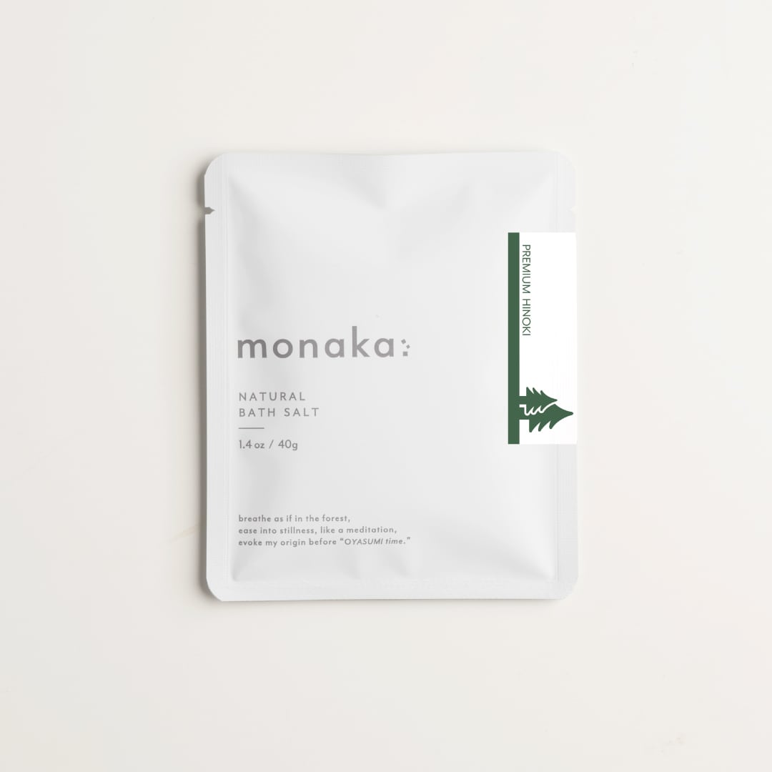 その他 monaka モナカ | 業務用家具製造卸売｜株式会社 相合家具製作所｜SOGOKAGU CO