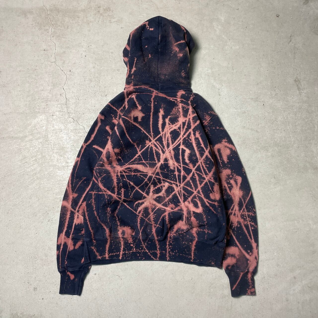 00年代 Champion REVERSE WEAVE チャンピオン リバースウィーブ 00年代 Champion REVERSE WEAVE チャンピオン リバースウィーブ